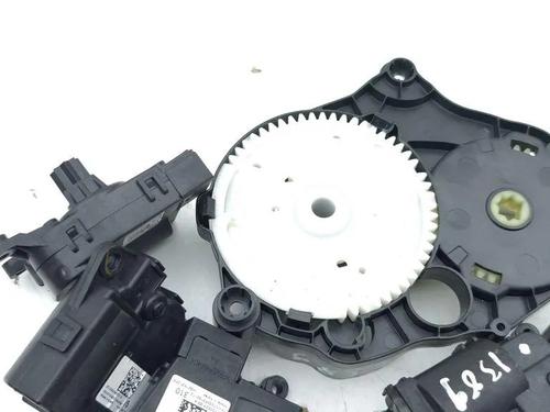 Electronic module TESLA MODEL 3 (5YJ3) EV | BP36328257M83 - Image 6