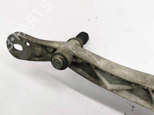 Vindrude Viskermekanisme MERCEDES-BENZ C-CLASS (W204) C 220 CDI (204.008) | BP28852423C83