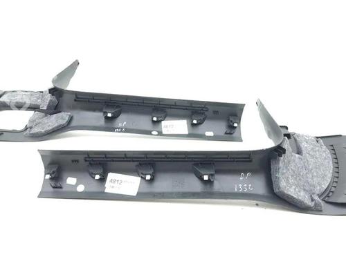Step AUDI A6 C8 (4A2) 55 TFSI e quattro | BP36198524C149 - Image 6