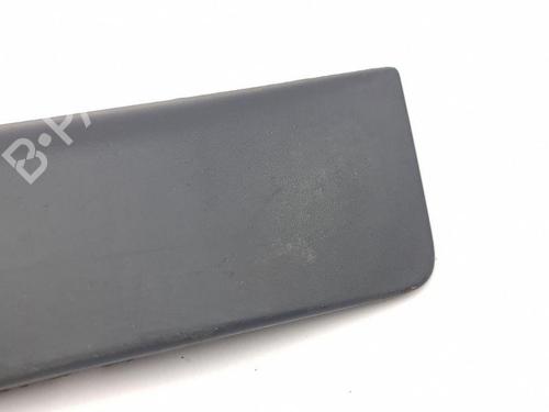Door moulding trim MITSUBISHI PAJERO IV (V8_W, V9_W) 3.2 DI-D (V88W, V98W) | BP28881427C150 