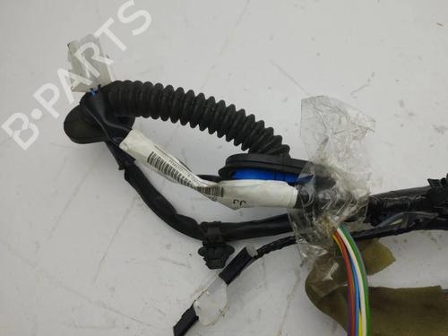 Wiring harness SUZUKI VITARA (LY) 1.4 T (APK414) | BP36188185E16 - Image 7