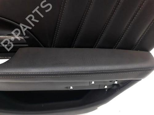 Rear right panel MASERATI QUATTROPORTE V 4.2 | BP36178957C61 - Image 10
