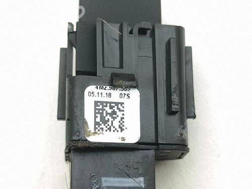 Switch AUDI A4 B9 Avant (8W5, 8WD) S4 TDI Mild Hybrid quattro | BP38247233I30 - Image 7