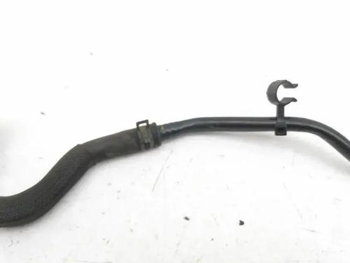 Pipe OPEL ANTARA A (L07) 2.2 CDTi | BP28847895M125 - Image 8