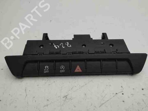 Used Switch AUDI A1 Sportback (8XA, 8XF) 1.0 TFSI (95 hp) 28863967