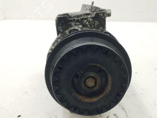 AC Kompressor MERCEDES-BENZ C-CLASS (W204) C 220 CDI (204.002) (170 hp) 28885770