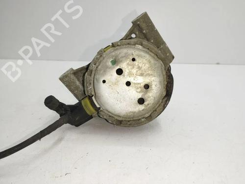 Engine mount AUDI A7 Sportback (4GA, 4GF) 3.0 TDI quattro | BP33909140M89 - Image 5