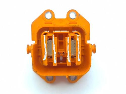 Wiring harness KIA NIRO I (DE) E-NIRO | BP28882843E16 