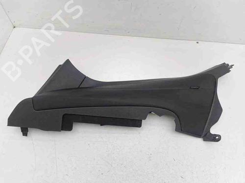 Used Left seat airbag VW ARTEON (3H7, 3H8) 2.0 TDI 4motion (190 hp) 28901071