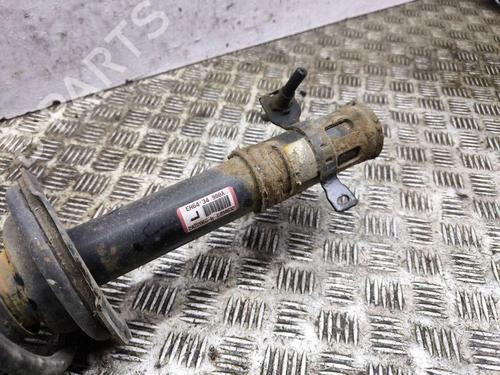 Left front shock absorber MAZDA CX-7 (ER) 2.2 MZR-CD AWD (ER10A) | BP39499448M16 - Image 7