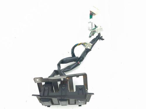 Switch NISSAN 350Z Coupe (Z33) 3.5 (AAZ33) | BP29615157I30 