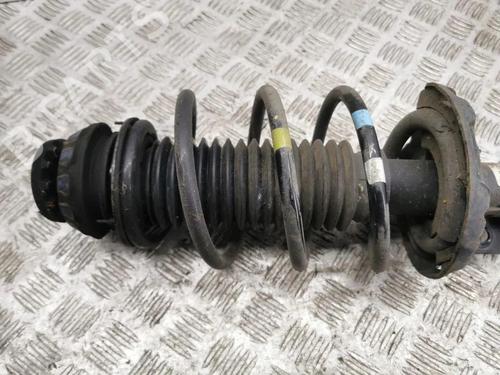 Right front shock absorber KIA STONIC (YB) 1.0 T-GDi | BP38496113M17 - Image 3