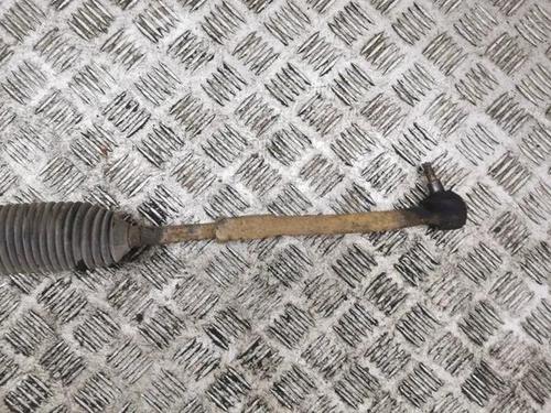 Steering rack HYUNDAI i30 Estate (FD) 1.6 CRDi | BP28843510M22 