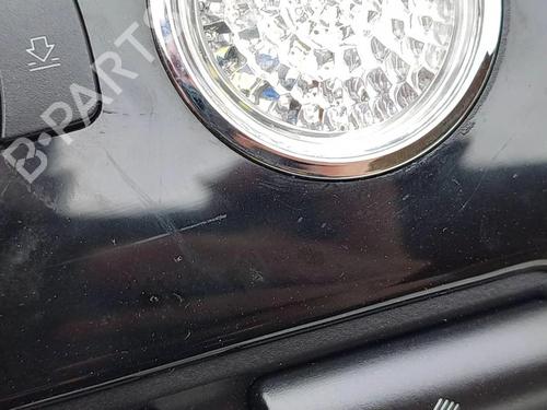 Interior roof light BENTLEY FLYING SPUR (4W_) 6.0 W12 | BP36231231I8 - Image 9