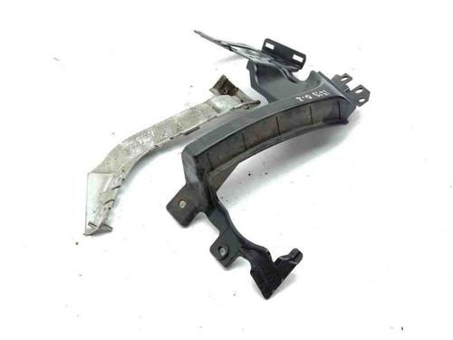 Rear bumper bracket LAND ROVER RANGE ROVER EVOQUE (L538) 2.2 D 4x4 | BP28879082C159