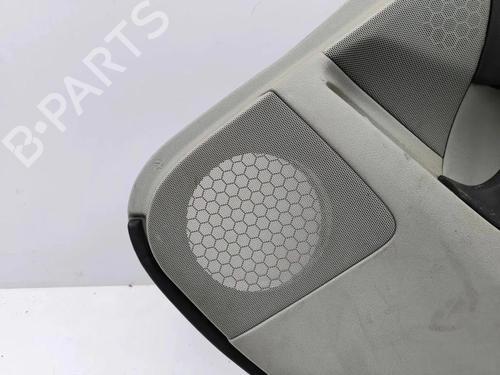 Rear right panel LEXUS IS II (_E2_) 220d (ALE20) | BP36046481C61 - Image 12