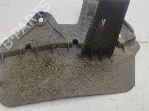 Other AUDI A3 Sportback (8YA, 8YF) 30 TFSI | BP40233078O1 - Image 8