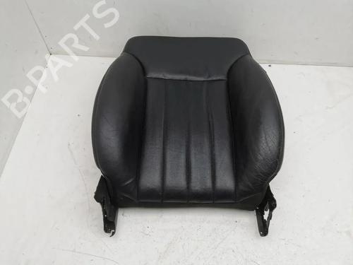 Used Left front seat Left front seat 33865972 33865972