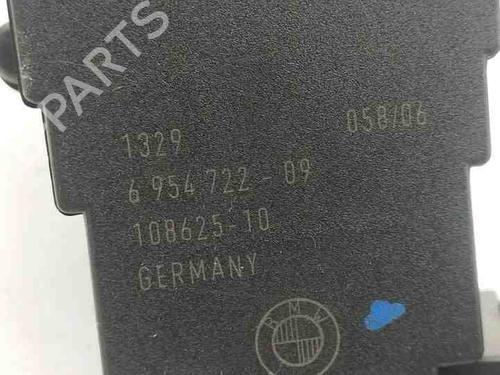 Ignition barrel BMW 5 Touring (E61) 520 d | BP28850398M48 
