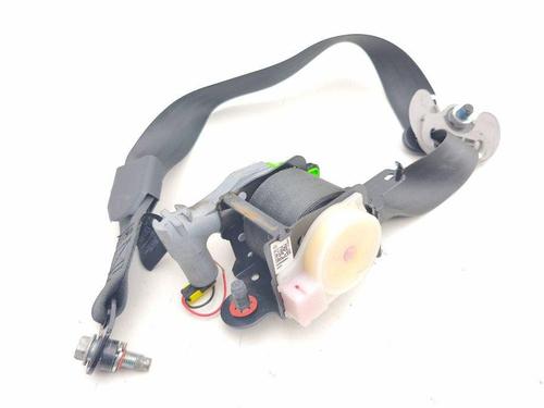 Ceinture de sécurité avant gauche KIA OPTIMA (FSGDS6B) 1.7 CRDi (136 hp) 29054318