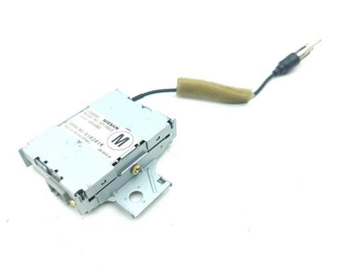 Elektronisk modul NISSAN 350Z Coupe (Z33) 3.5 (AAZ33) (280 hp) 28882517