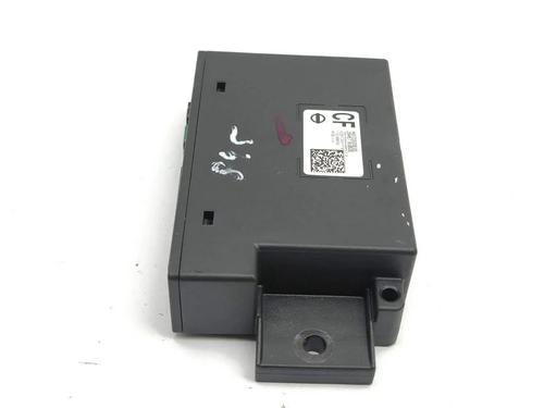 Electronic module NISSAN QASHQAI III (J12) 1.3 DIG-T All-wheel Drive | BP33663619M83 - Image 5