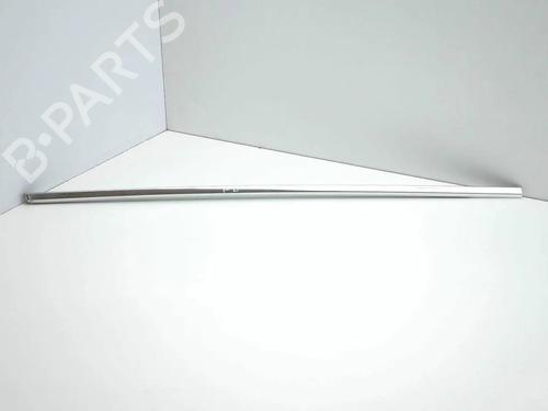 Used Door moulding trim Door moulding trim 36177797 36177797