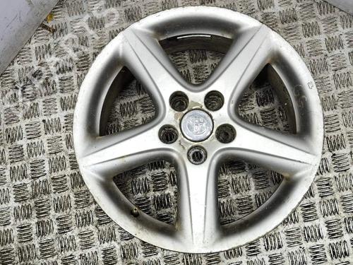 Used Rim Rim 33638918 33638918