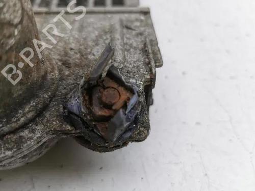 Køler LEXUS IS C (GSE2_) 350 (GSE21) | BP28858013M31