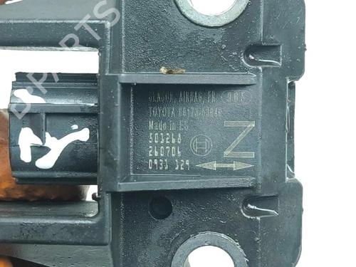 Electronic sensor LEXUS IS II (_E2_) 220d (ALE20) | BP33878071M84 - Image 10