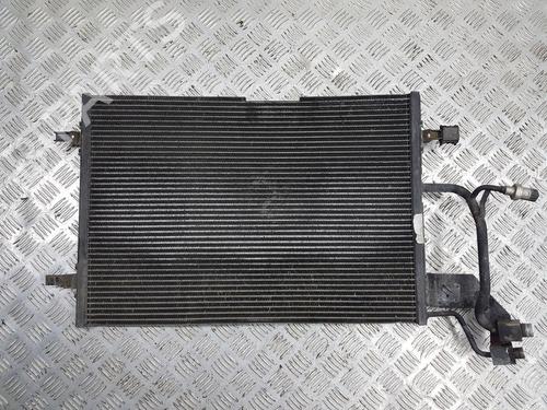 Used AC radiator AC radiator 33252725 33252725