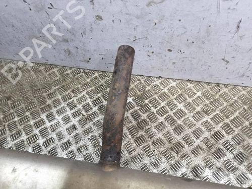 Exhaust system FORD FOCUS IV (HN) 1.0 EcoBoost | BP40044145M121  - Image 6