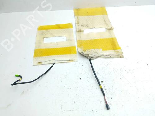 Elektronisk modul Elektronisk modul 33924968 33924968