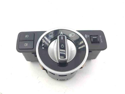 Electronic module MERCEDES-BENZ GLK-CLASS (X204) 220 CDI (204.902) | BP28880814M83 - Image 5
