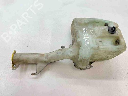 Used Windscreen washer tank CHRYSLER VOYAGER IV (RG, RS) 2.8 CRD (150 hp) 28890563