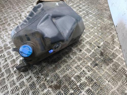 AdBlue-tank JAGUAR E-PACE (X540) 2.0 D180 AWD | BP37670333M85 - Image 5