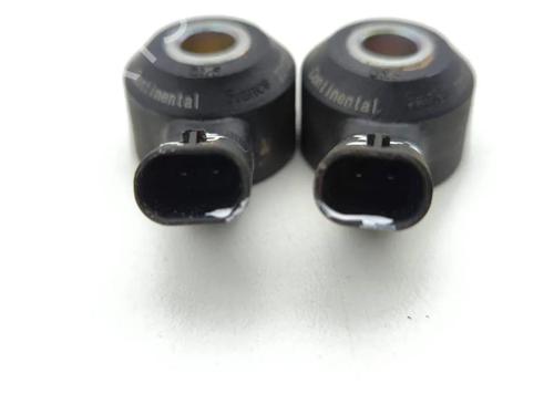 Electronic sensor NISSAN QASHQAI III (J12) 1.3 DIG-T All-wheel Drive | BP33668184M84 - Image 4