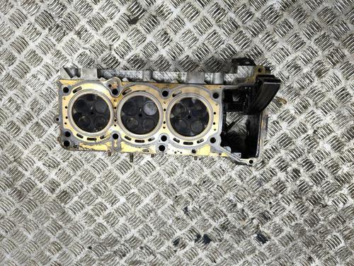 Used Cylinder head Cylinder head 38249630 38249630