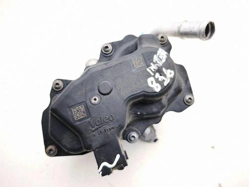 Used Egr Egr 38248578 38248578