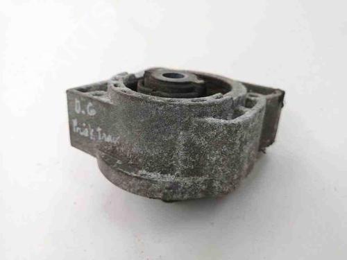 Engine mount MERCEDES-BENZ A-CLASS (W169) A 160 CDI (169.006, 169.306) | BP28888285M89 