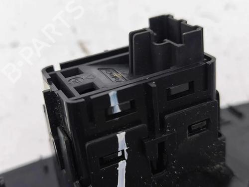 Left rear window switch FORD GALAXY III (CK) 2.0 TDCi | BP33662780I29 - Image 7