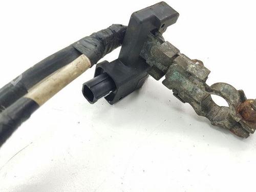 Cable TOYOTA RAV 4 III (_A3_) 2.2 D 4WD (ALA30_, ALA30R) | BP28870344E12 