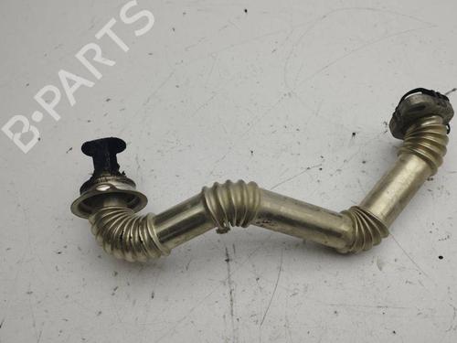 Used Pipe PEUGEOT 2008 II (UD_, US_, UY_, UJ_, UR_, UC_) 1.5 BlueHDI 110 (UDYHSK) (110 hp) 28901026