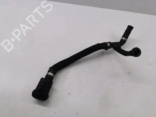Used Pipe Pipe 28845000 28845000