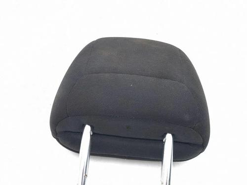 Headrest JEEP CHEROKEE (KL) 2.0 CRD 4x4 | BP37610579I31 - Image 6