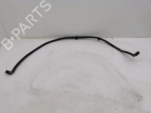 Used Pipe Pipe BMW 5 Touring (F11) 520 d (184 hp) 40167950 40167950