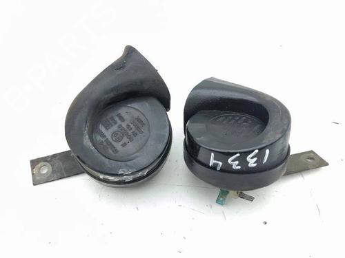 Used Horn NISSAN 350Z Roadster (Z33) 3.5 (AAZ33) (280 hp) 30788015