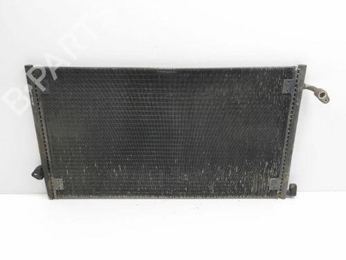 AC-Kondensator RENAULT ESPACE III (JE0_) 2.0 (JE0A) (114 hp) 28845312