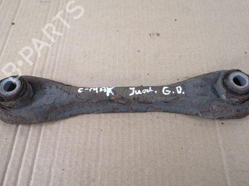 Querlenker rechts hinten für FORD C-MAX II Van 1.6 TDCi (115 hp) 28868921