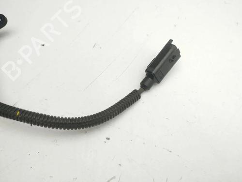 Electronic sensor PEUGEOT 508 I (8D_) 1.6 HDi | BP36194168M84 - Image 5